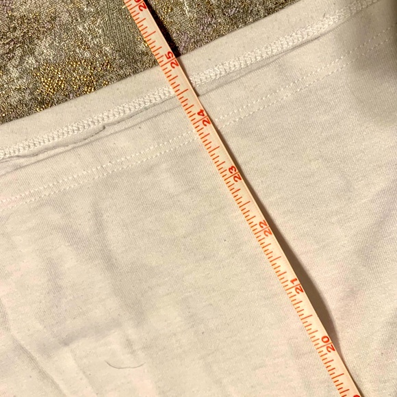 ☀️ Great Loose Coverup, Size Medium - Picture 4 of 6